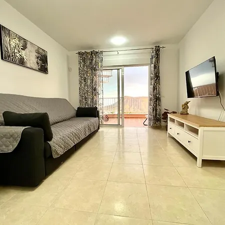 One Bedroom Zen With Great View, Pool, Wifi アパート Chayofa