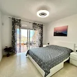 One Bedroom Zen With Great View, Pool, Wifi Apartament Chayofa