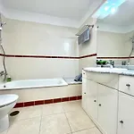 One Bedroom Zen With Great View, Pool, Wifi Chayofa