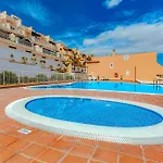One Bedroom Zen With Great View, Pool, Wifi * Chayofa
