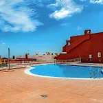 One Bedroom Zen With Great View, Pool, Wifi * Chayofa