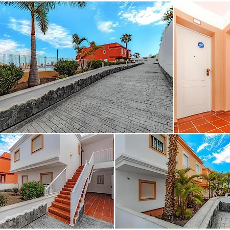 Apartament One Bedroom Zen With Great View, Pool, Wifi *
